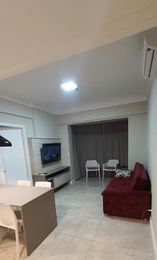 Apt Hotel Astron Mundial Salvador Kültér fotó